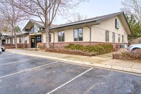 2108 Midpoint Dr