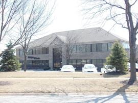 8690 Broadway