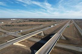 13303 Us Highway 183 S