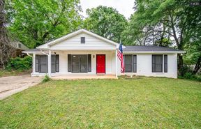 6227 Misty Ct