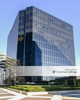 Irvine Towers - 18300 Von Karman