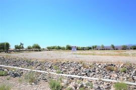 Cheyenne Rancho Professional Plaza I (CRPP I)