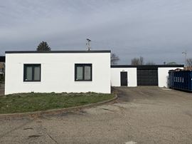 1208 Harrison Ave SW