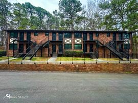 25-Unit Value-Add Multifamily Opportunity | 3 Buildings