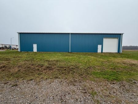 Other space for Sale at Skyline Dr Blk in Morenci