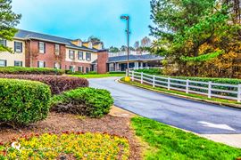 Under Contract | The Retreat at Cascade | Assisted Living and Memory Care Facility | 78 Beds