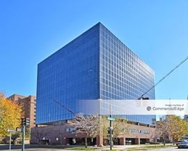 Logan Tower