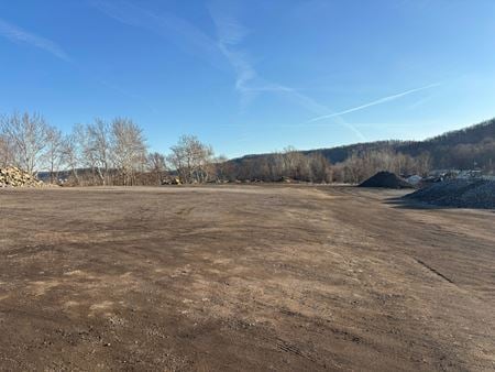 VacantLand space for Rent at 760 Atlantic Avenue in Elizabeth