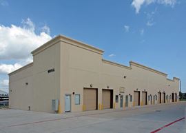 Windsor Industrial Park