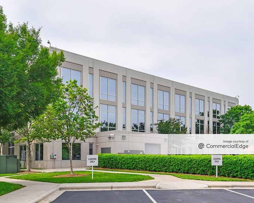 3476 Stateview Blvd, Fort Mill Office Space For Lease