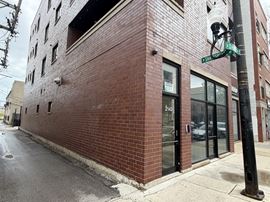 2143 N. Damen