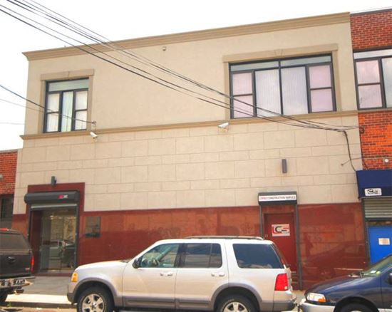 25-21 49th Street