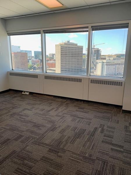 1704     Galerie de photos de l'espace 3