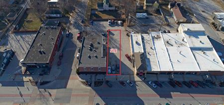 715 Main Street - Grandview