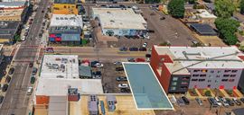5664 S Prince St