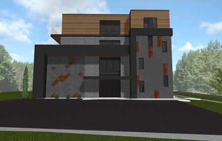 Other space for Sale at 343 Waterloo Avenue in Guelph
