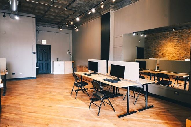 Studio 424