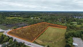 PT Lot 21 Concession 8