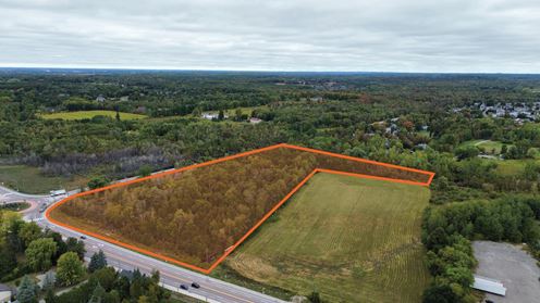 PT Lot 21 Concession 8