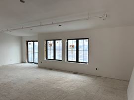 2614 Marina Road SE, Unit 14