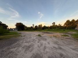 1.22± Acres | C-2 Zoning | Income-Producing | U.S. Highway 41 Frontage