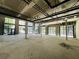 Denizen - 456 23rd St
