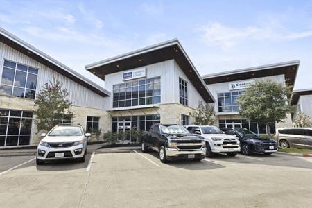 Office space for Rent at 3091 University Dr E in Bryan