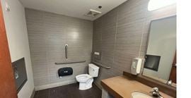 Palm Valley Marketplace SUBLEASE: Suite A08