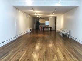 402 W 40th St