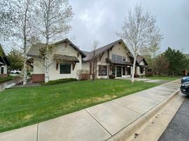 1165 North 14th Avenue