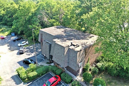 954 North Bend Rd