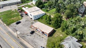 7th St Investment Portfolio