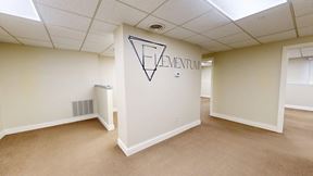 1215 24th St W