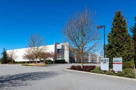 8131 & 8183 Wiggins St 8131 & 8183 Wiggins St