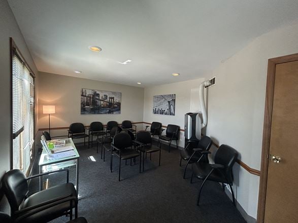12103 Sheraton Lane
