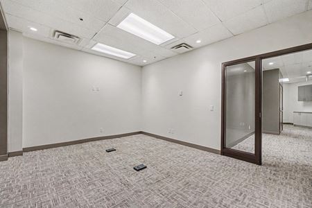 Suite 302 Space Photo Gallery 5