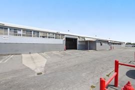 575 N Batavia St