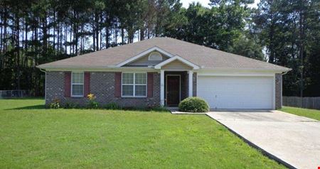 Multi-Family space for Sale at 101590 . 9 Home SFR Huntsville, AL in Huntsville