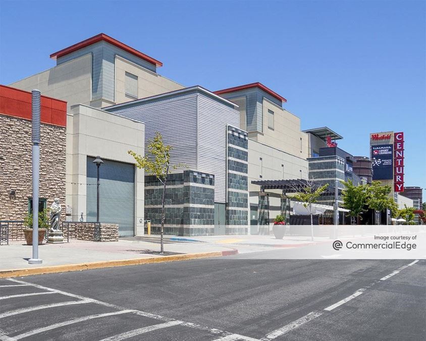 925 Blossom Hill Road, San Jose, CA 95123