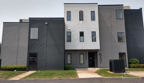 For Lease