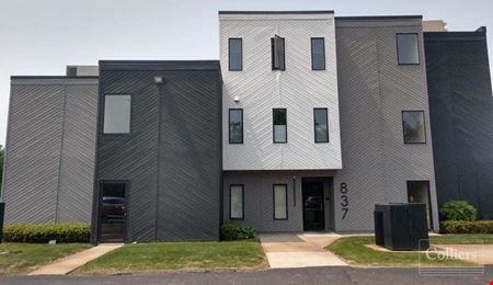 Office space for Rent at 837 S Lapeer Rd in Oxford