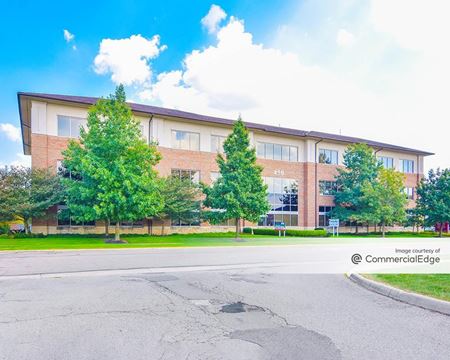 Office space for Sale at 450 Alkyre Run Dr. in Westerville