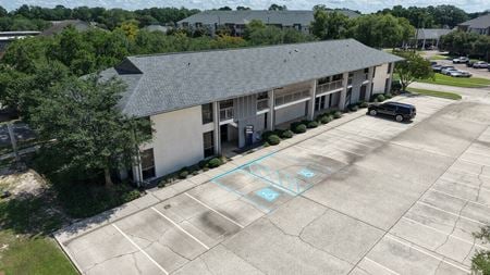 Office space for Rent at 4111 S Sherwood Forest Blvd in Baton Rouge