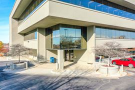11218 John Galt Blvd