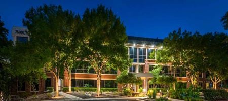 Office space for Rent at 7600 North Capital of Texas Hwy in Austin