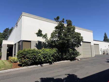 Industrial space for Sale at 5293 Northeast Elam Young Parkway, Suite 190 in Hillsboro