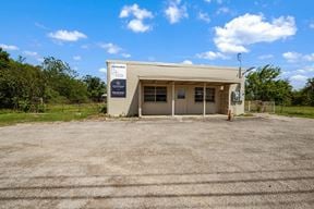 992 E Southcross Blvd