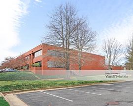 Virginia 95 Business Park 4