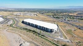 Axia Business Park
