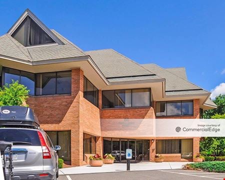 VacantLand space for Sale at 2 Hopmeadow Street in Simsbury